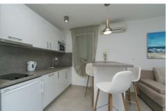 Maison Zovko Appartement 1 – Apartment1 foto 3