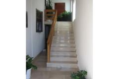 Maison Željko i Marija Chambre 1 foto 1