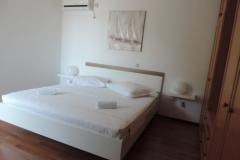 Maison Željko i Marija Chambre 2 foto 1