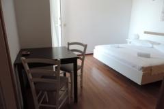 Maison Željko i Marija Chambre 2 foto 2