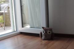Maison Željko i Marija Chambre 2 foto 3