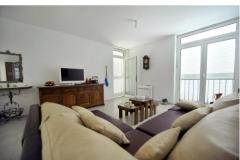 Luxury Appartement Brela Appartement 1 – Luxury foto 2