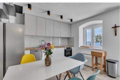 Holiday Home Pelegrin Appartement 1 – Pelegrin foto 5