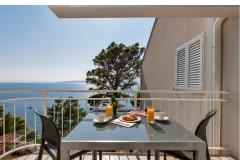 Pine Canopy Studios and Apartments Appartement 10 – A11 foto 1
