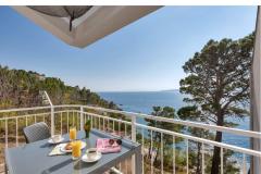 Pine Canopy Studios and Apartments Appartement 10 – A11 foto 2