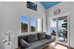 Pine Canopy Studios and Apartments Appartement 10 – A11 foto 3
