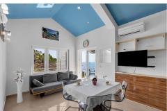 Pine Canopy Studios and Apartments Appartement 10 – A11 foto 4
