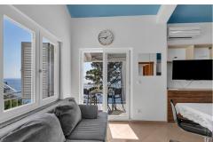 Pine Canopy Studios and Apartments Appartement 10 – A11 foto 5
