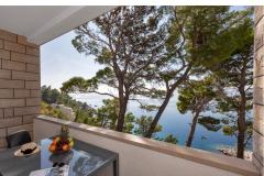 Pine Canopy Studios and Apartments Appartement 6 – A7 foto 1