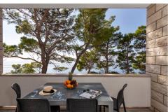 Pine Canopy Studios and Apartments Appartement 6 – A7 foto 2