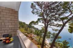 Pine Canopy Studios and Apartments Appartement 6 – A7 foto 3