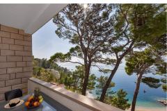 Pine Canopy Studios and Apartments Appartement 6 – A7 foto 4