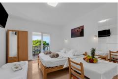 Pine Canopy Studios and Apartments Appartement 1 – A1 foto 3