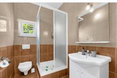 Pine Canopy Studios and Apartments Appartement 1 – A1 foto 5