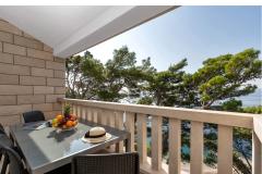 Pine Canopy Studios and Apartments Appartement 2 – A2 foto 2
