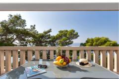 Pine Canopy Studios and Apartments Appartement 2 – A2 foto 3