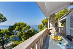 Pine Canopy Studios and Apartments Appartement 2 – A2 foto 4