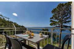 Pine Canopy Studios and Apartments Appartement 7 – A8 foto 2