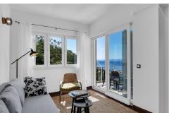 Pine Canopy Studios and Apartments Appartement 7 – A8 foto 3