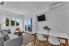 Pine Canopy Studios and Apartments Appartement 7 – A8 foto 4