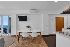 Pine Canopy Studios and Apartments Appartement 7 – A8 foto 5