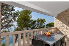 Pine Canopy Studios and Apartments Appartement 4 – A5 foto 1