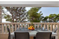 Pine Canopy Studios and Apartments Appartement 4 – A5 foto 3