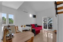 Pine Canopy Studios and Apartments Appartement 4 – A5 foto 4