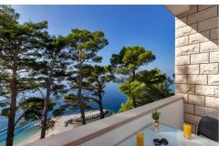Pine Canopy Studios and Apartments Appartement 5 – A6 foto 1