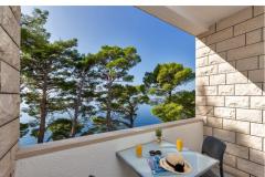 Pine Canopy Studios and Apartments Appartement 5 – A6 foto 2