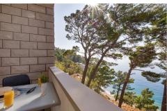 Pine Canopy Studios and Apartments Appartement 5 – A6 foto 4