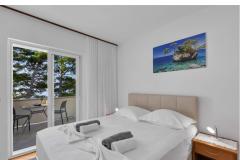 Pine Canopy Studios and Apartments Appartement 5 – A6 foto 5