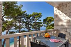 Pine Canopy Studios and Apartments Appartement 8 – A9 foto 1