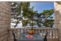 Pine Canopy Studios and Apartments Appartement 8 – A9 foto 2