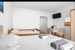 Pine Canopy Studios and Apartments Appartement 8 – A9 foto 5