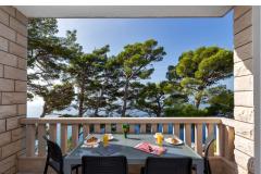 Pine Canopy Studios and Apartments Appartement 11 – A13 foto 1