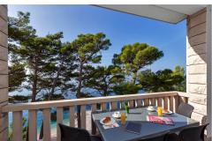Pine Canopy Studios and Apartments Appartement 11 – A13 foto 2
