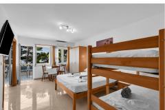 Pine Canopy Studios and Apartments Appartement 11 – A13 foto 4