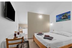 Pine Canopy Studios and Apartments Appartement 9 – A10 foto 1