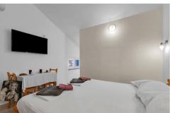 Pine Canopy Studios and Apartments Appartement 9 – A10 foto 2