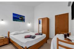 Pine Canopy Studios and Apartments Appartement 9 – A10 foto 3