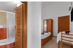 Pine Canopy Studios and Apartments Appartement 9 – A10 foto 4