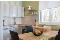 Appartements Vranješ Appartement 1 – App 4+2 foto 1