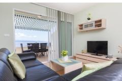 Appartements Vranješ Appartement 1 – App 4+2 foto 2