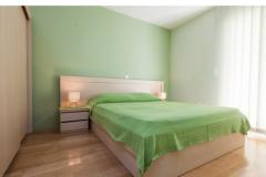 Appartements Vranješ Appartement 1 – App 4+2 foto 4