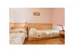 Appartements Vranješ Appartement 2 – App 4 foto 1