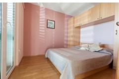 Appartements Vranješ Appartement 2 – App 4 foto 3
