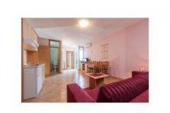 Appartements Vranješ Appartement 3 – App 2+2 foto 1