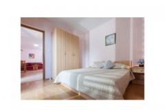 Appartements Vranješ Appartement 3 – App 2+2 foto 4