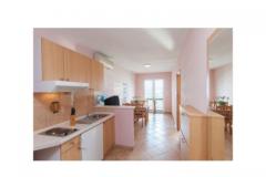 Appartements Vranješ Appartement 4 – App 4+1 foto 1